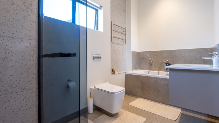 3 Bedroom Property for Sale in Eden Residential Estate Western Cape